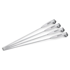 Set de frigarui din inox