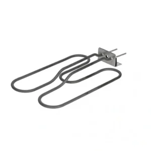 Rezistenta pentru gratarele electrice Seria Q1400