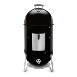 Smoker Smokey Mountain de 47 cm