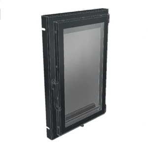 Usa la comanda H750xL490 INTERIOR- BALAMA DREAPTA