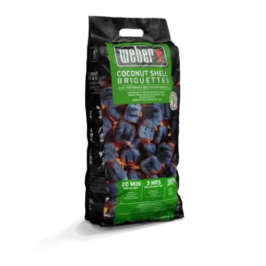 Sac Bricheti de cocos 4kg