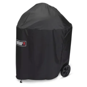 Husa Weber Premium 67 cm