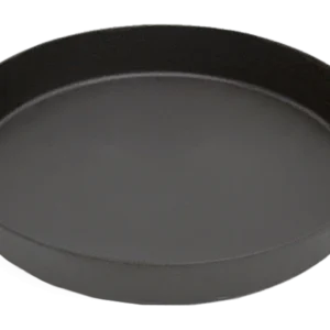 Tigaie de fonta