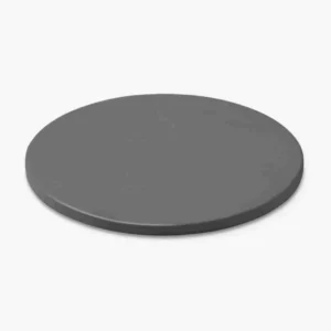 Piatra de pizza 26cm Weber