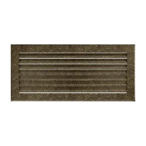 Fresh Negru Auriu 17/37