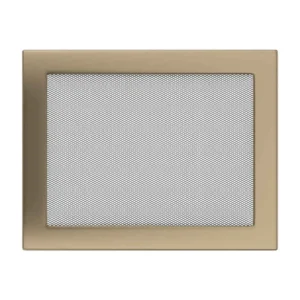 Aurie Galvanizata 22/30