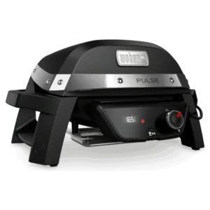 Gratar electric Pulse 1000 - OUTLET