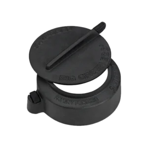 CAPAC REGLAJ BIG GREEN EGG S , MX
