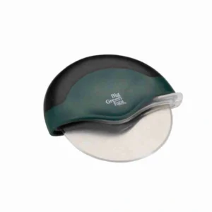 TAIETOR COMPACT DE PIZZA - BGE