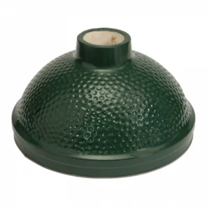 Capac ceramic de schimb BGE L (Large)