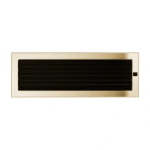 Aurita 24k 17/49 cu Jaluzea