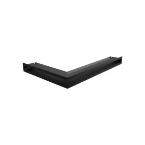 Negru 6/40/60 Luft Colt