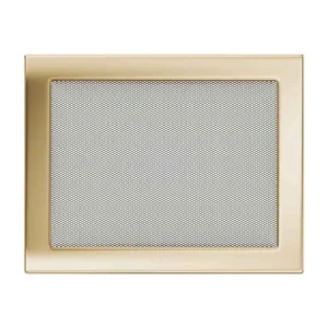Aurita 24k 22/30