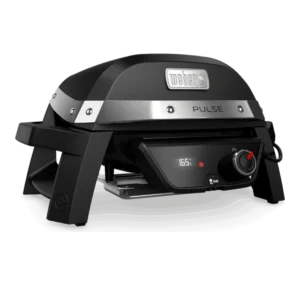 Gratar electric Pulse 1000