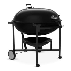 Gratar carbuni Ranch Kettle 96cm