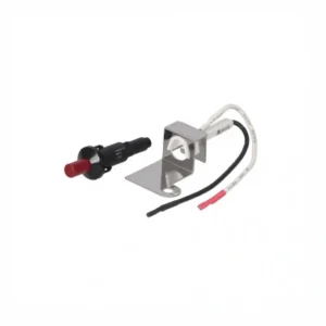 Kit aprindere Q 3000