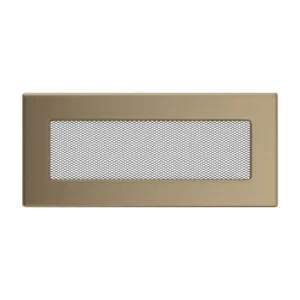 Aurie Galvanizata 11/24