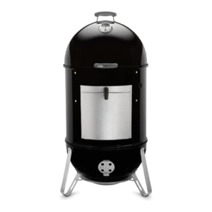 Smoker Smokey Mountain de 57 cm