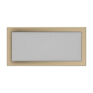 Aurie Galvanizata 22/45