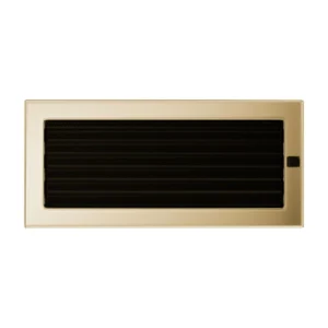 Aurita 24k 17/37 cu Jaluzea