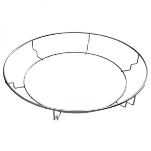 Cos metalic conveggtor 2XL