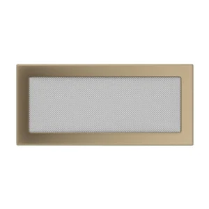 Aurie Galvanizata 17/37