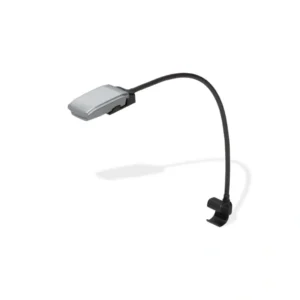 Lampa flexibila pentru gratar Weber