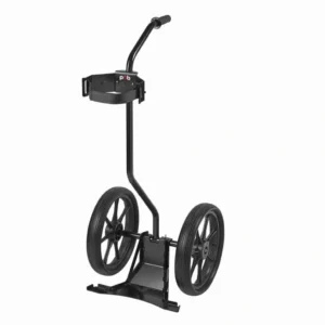 CARUCIOR PENTRU INCALZITOR FARO PE PELETI