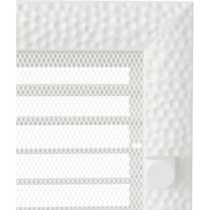 VENUS ALB 22/22 CU JALUZEA