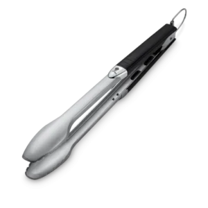 Cleste Premium Weber