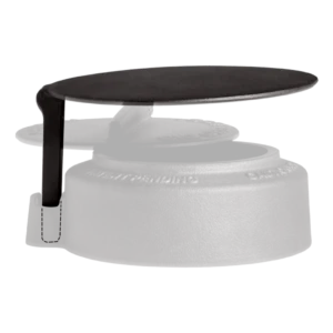Capac ploaie Reggulator M, L, XL, 2XL