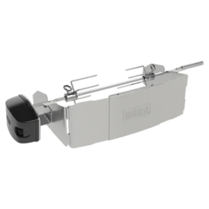 Rotisor seria Pulse 1000/2000
