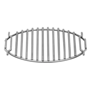 Gratar de gatit pentru seria Spirit 300