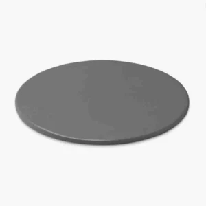 Piatra de pizza 34cm Weber