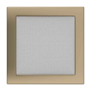 Aurie Galvanizata 22/22