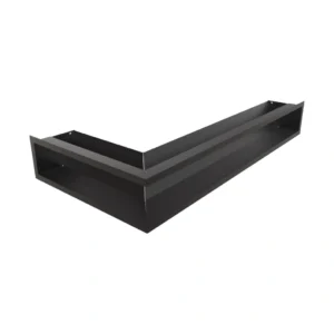 Negru 12 / 40 / 80 Luft Colt