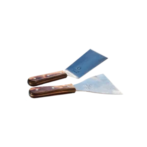 Set spatula si racleta - Ofyr