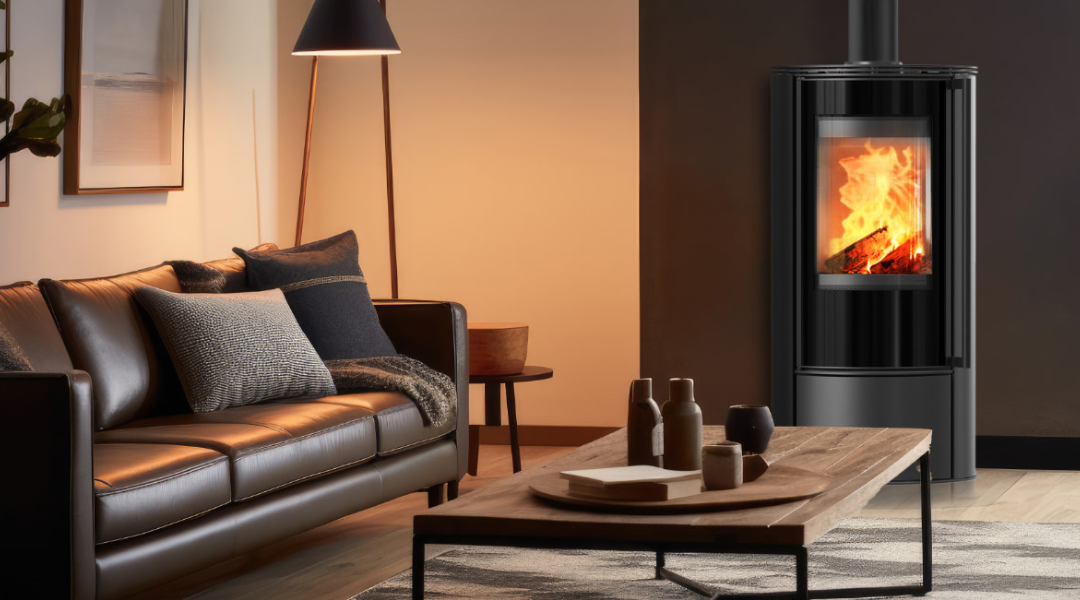 Sobe pe lemne PRO - Ghidul complet