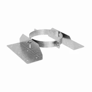 SUPORT FIXARE TRECERE ACOPERIS - 130/200