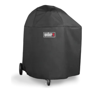Husa protectie Summit Kamado