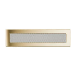 Aurita 24k 11/42