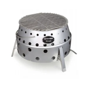 Gratar All-in-One Atago Petromax