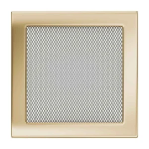Aurita 24k 22/22