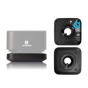 Set baterie AIRTENDER