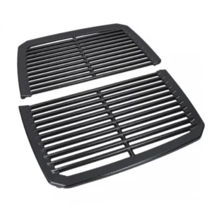 Set gratare fonta Pulse Large 2018 BB