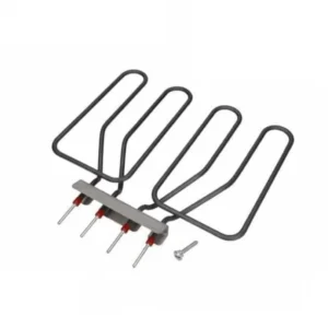 Siguranta electrica Pulse-large