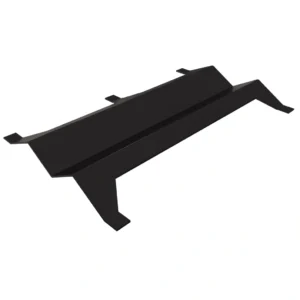 Deflector din otel pentru AK95