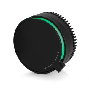Regulator de viteză LED 20-24V, montaj aplicat/încastrat