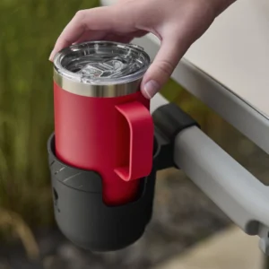 Suport sticle gratar Weber