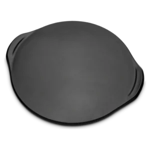 Piatra de gatit Premium Weber